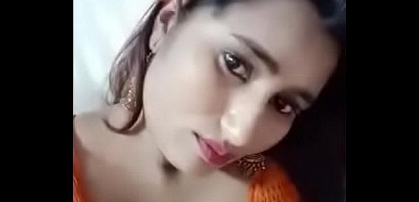  Swathi naidu sexy while shoot latest part-1